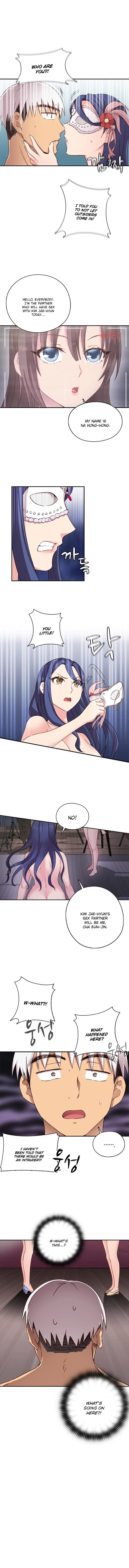 Page 1 of Chapter 43