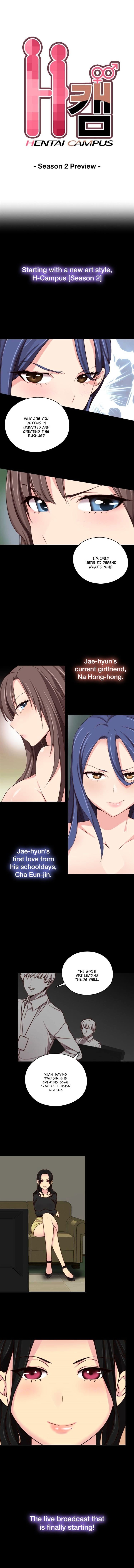 Page 2 of Chapter 43