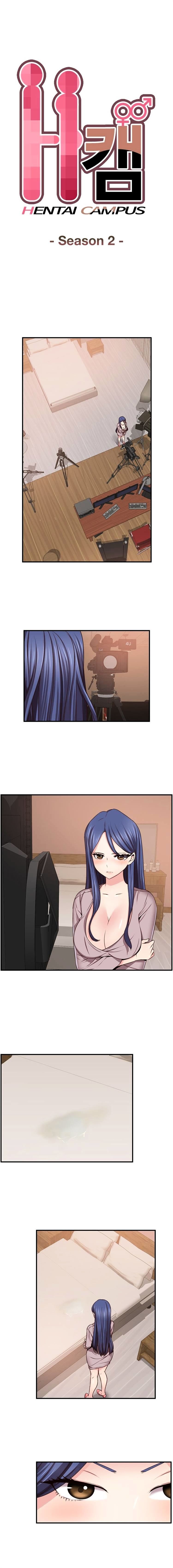 Page 1 of Chapter 44