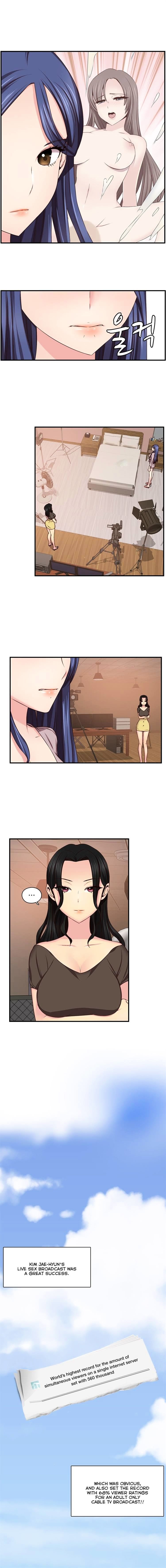 Page 2 of Chapter 44