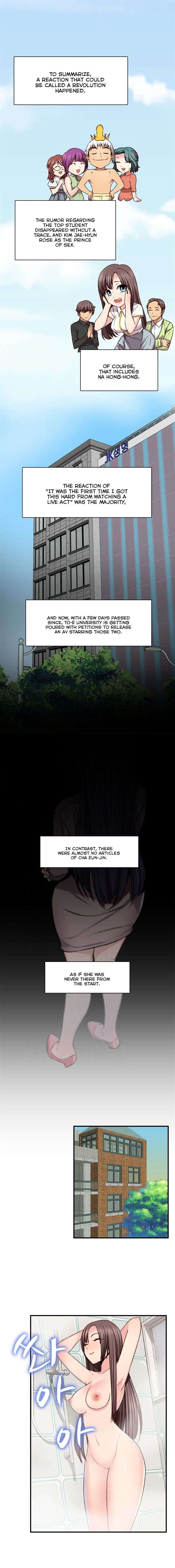 Page 3 of Chapter 44