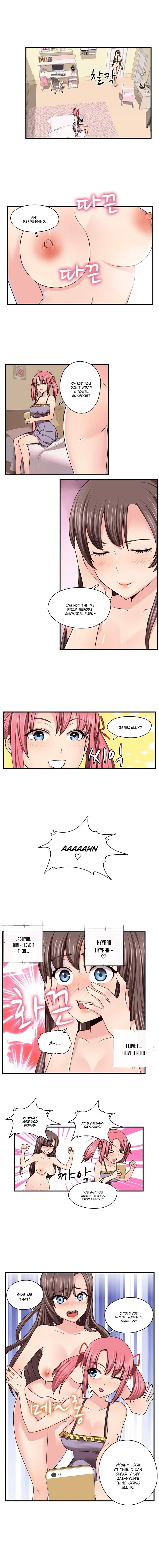 Page 4 of Chapter 44