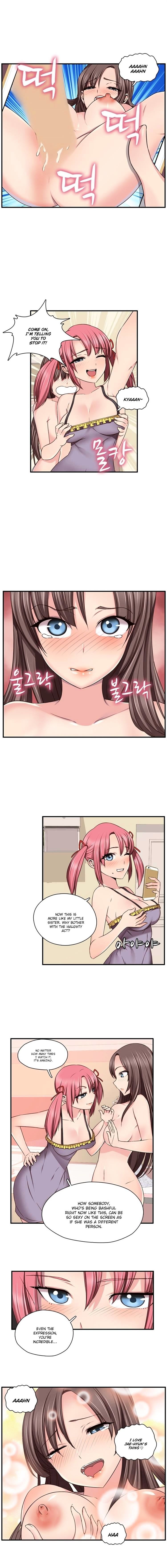 Page 5 of Chapter 44
