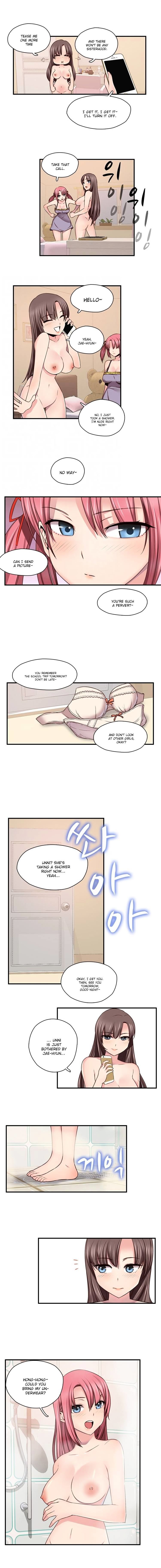 Page 6 of Chapter 44