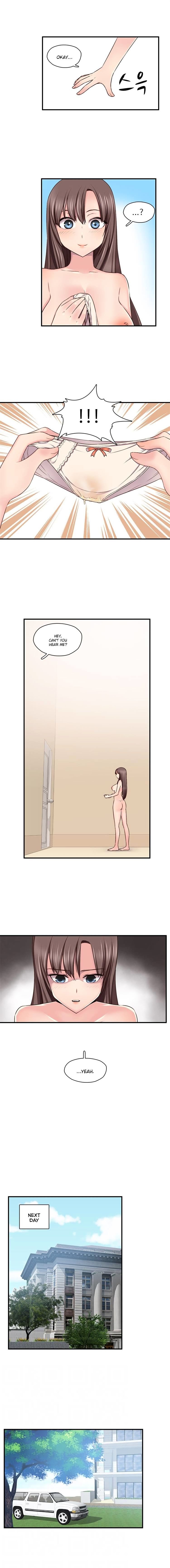 Page 7 of Chapter 44