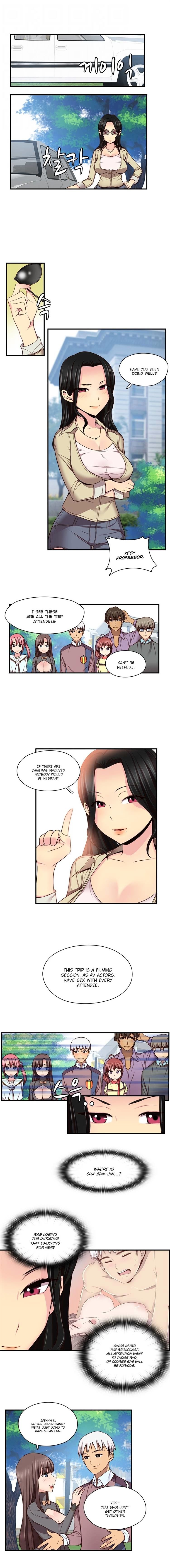 Page 8 of Chapter 44