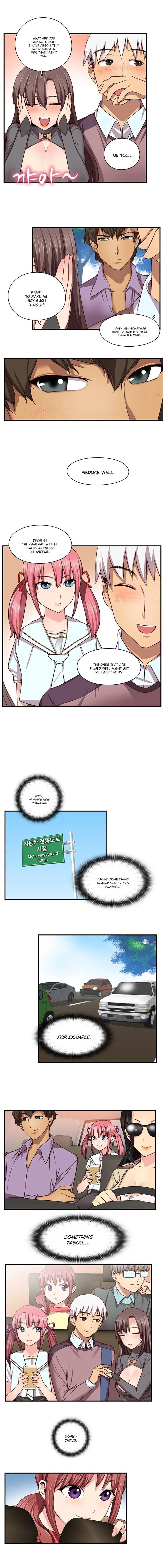 Page 9 of Chapter 44