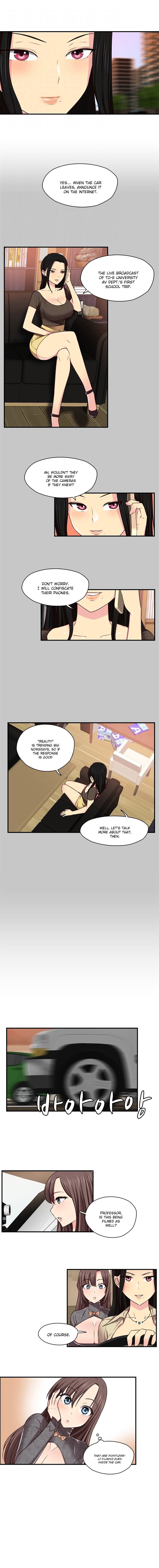 Page 3 of Chapter 45