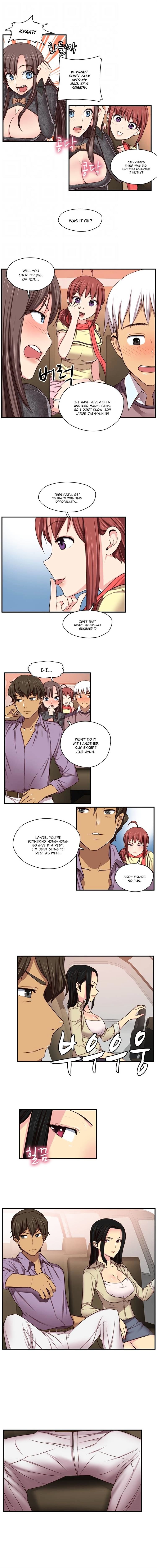 Page 5 of Chapter 45