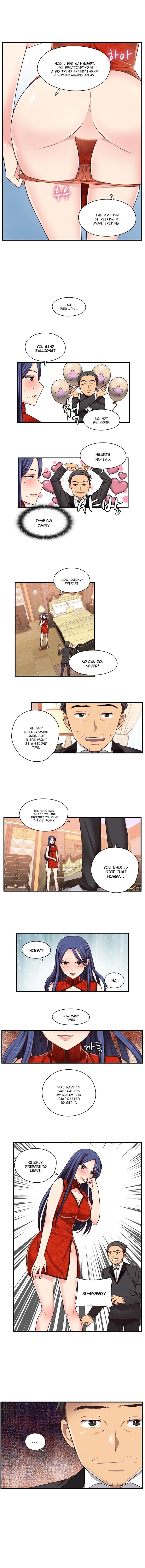 Page 7 of Chapter 45