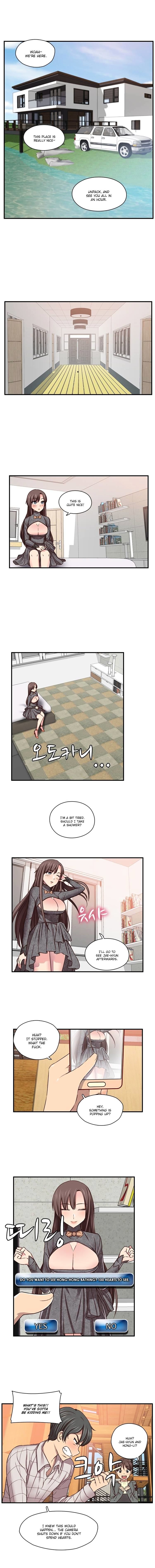 Page 8 of Chapter 45
