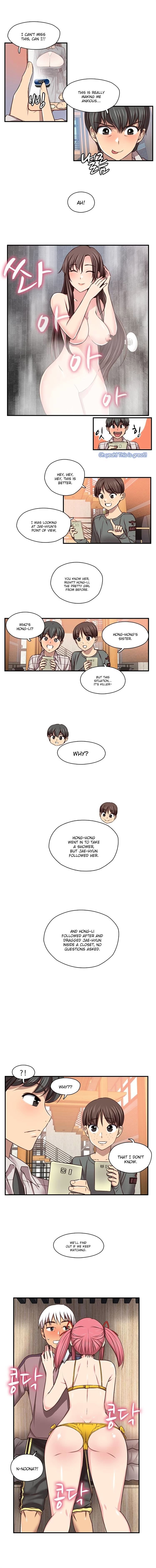 Page 9 of Chapter 45