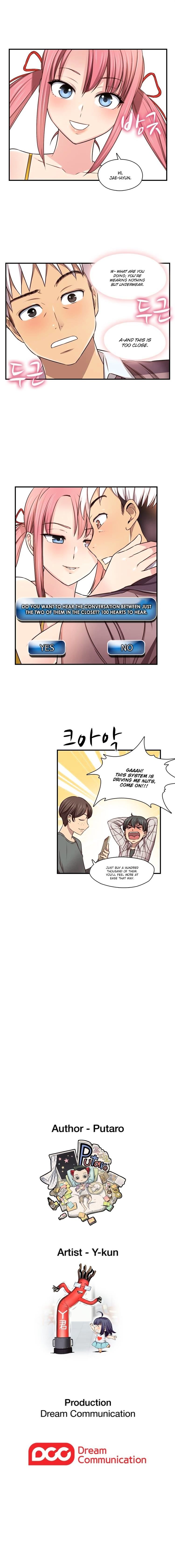 Page 10 of Chapter 45
