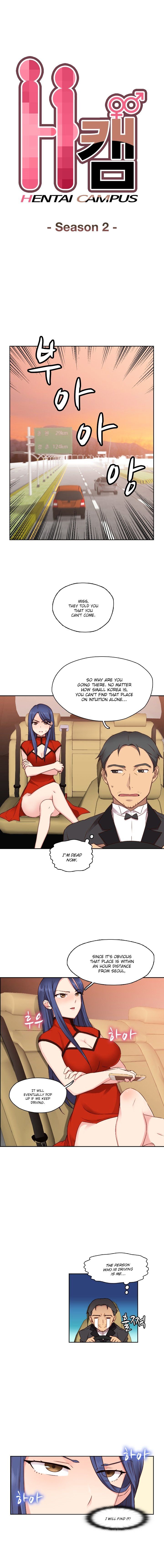 Page 2 of Chapter 46