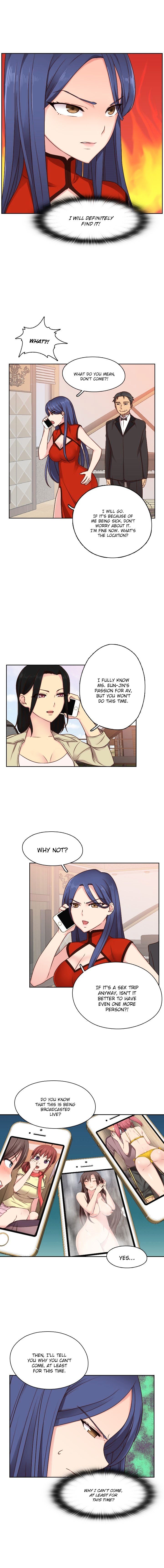 Page 3 of Chapter 46