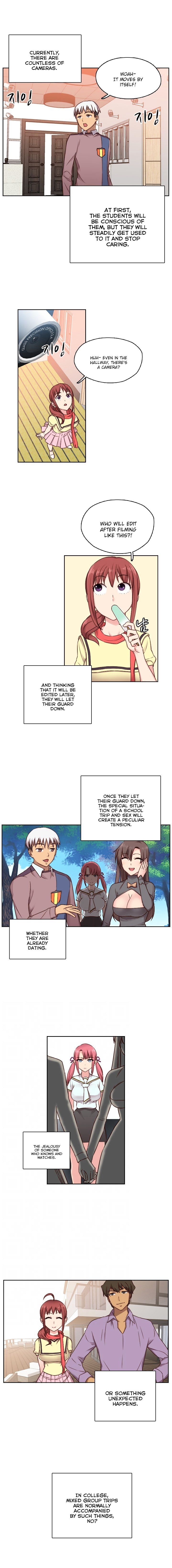Page 4 of Chapter 46