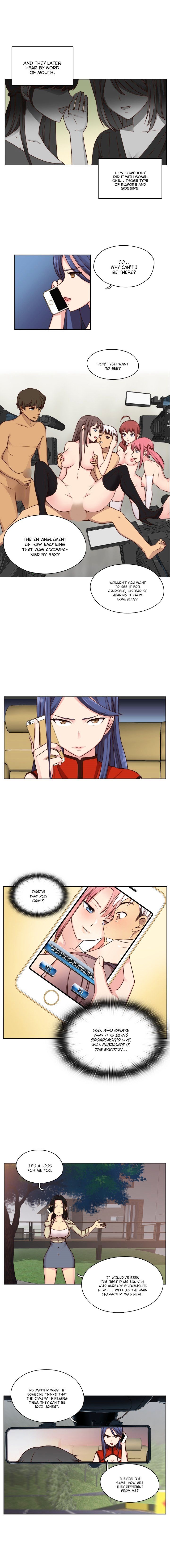 Page 5 of Chapter 46