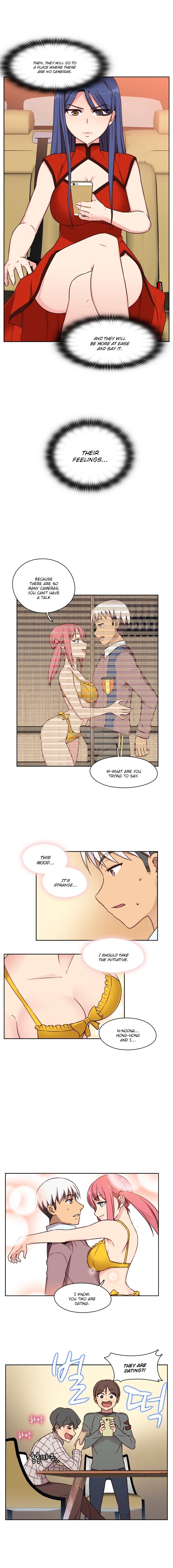 Page 6 of Chapter 46