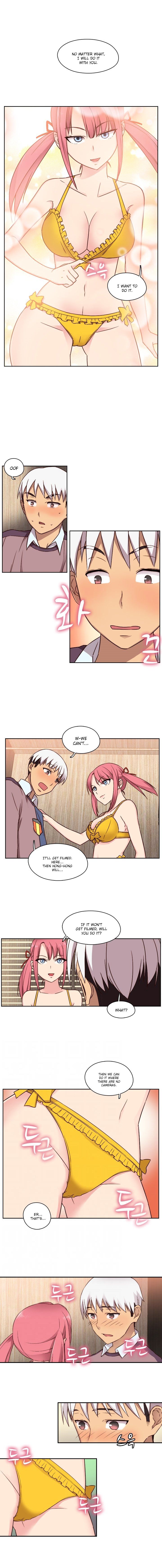 Page 8 of Chapter 46
