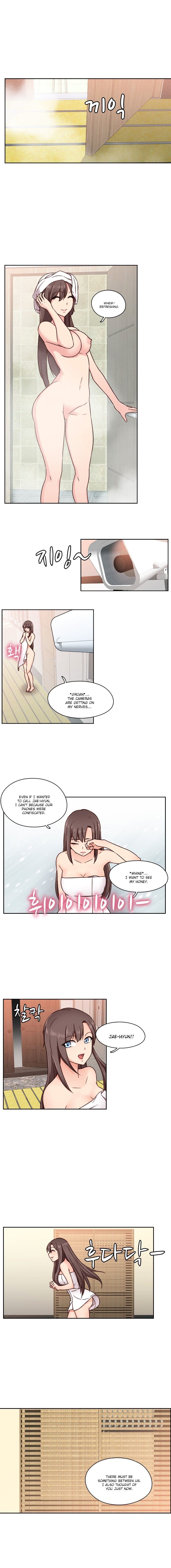Page 9 of Chapter 46