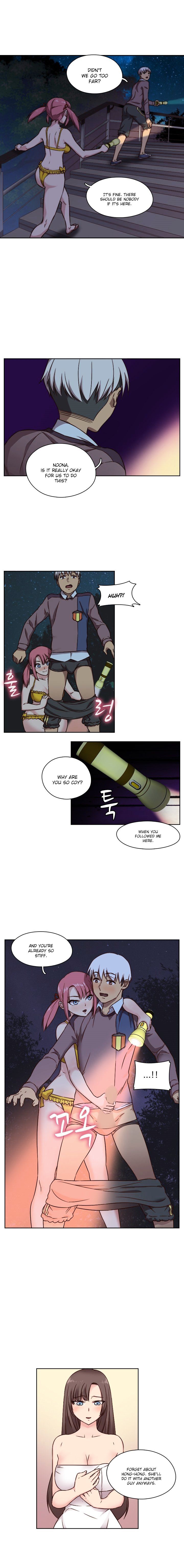 Page 11 of Chapter 46
