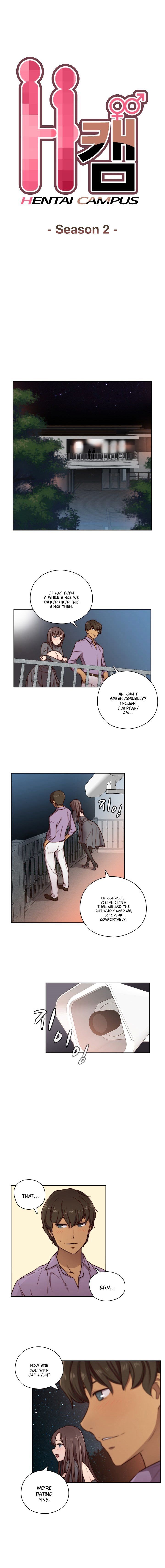 Page 2 of Chapter 47