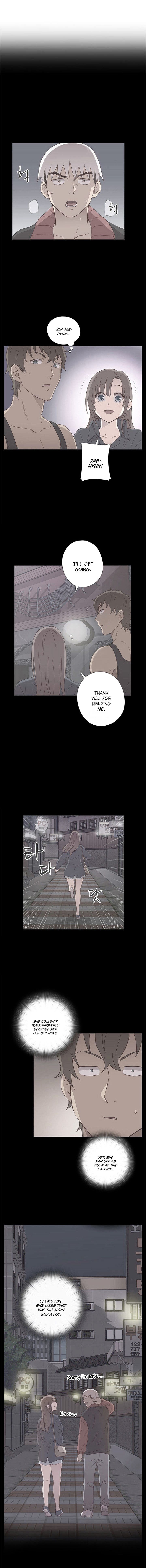 Page 3 of Chapter 47