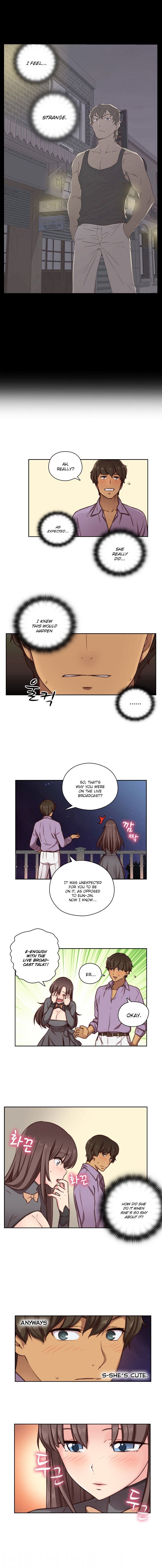 Page 4 of Chapter 47