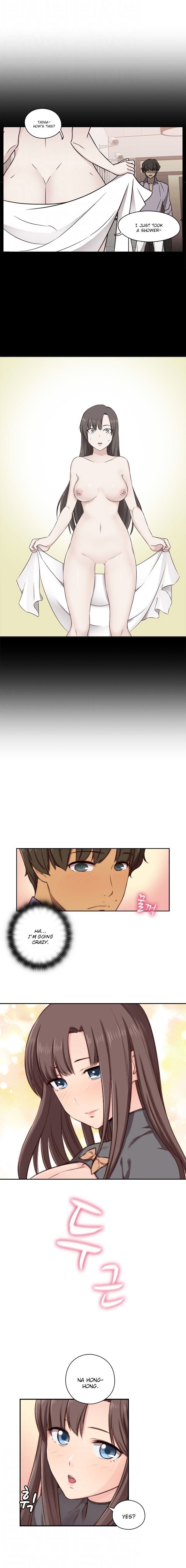 Page 5 of Chapter 47