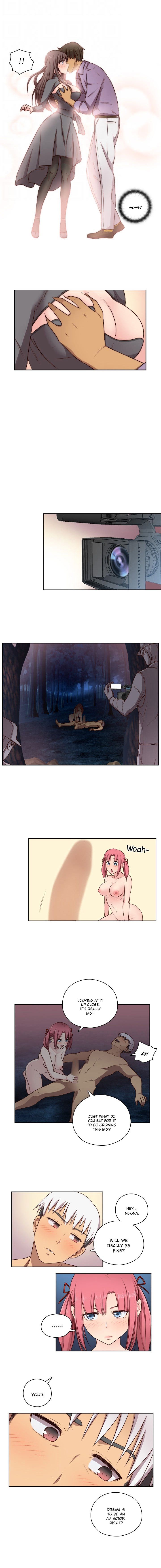 Page 6 of Chapter 47