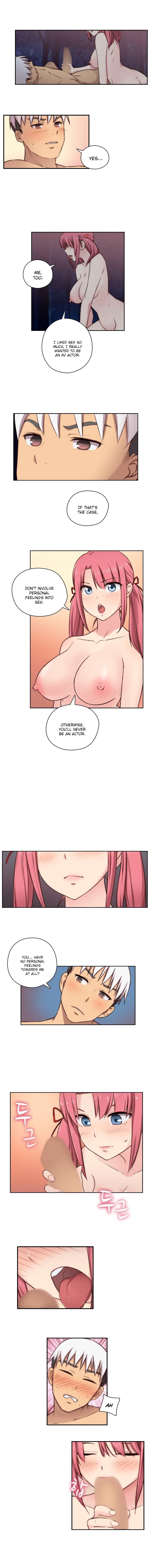 Page 7 of Chapter 47