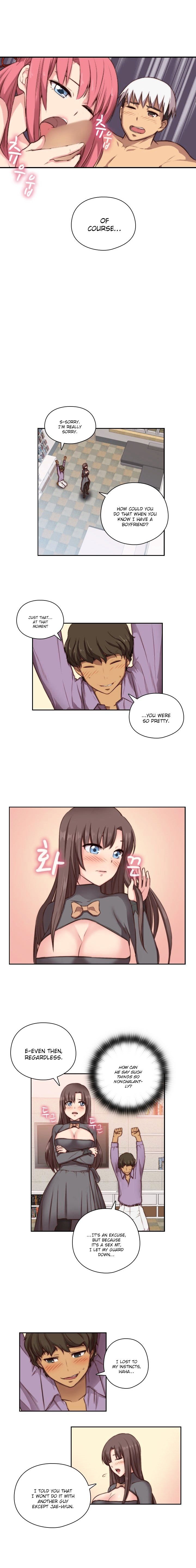 Page 8 of Chapter 47