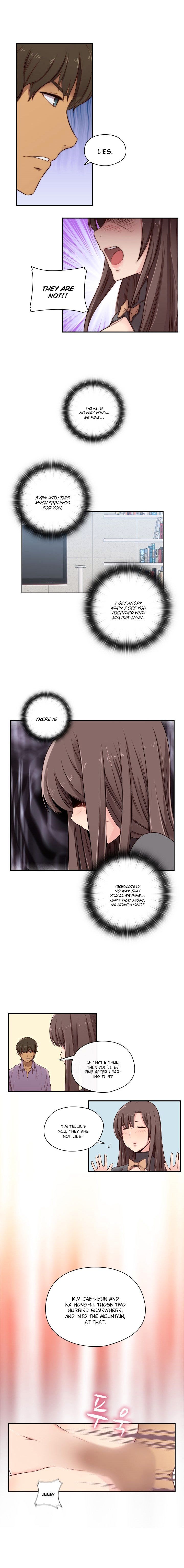 Page 10 of Chapter 47