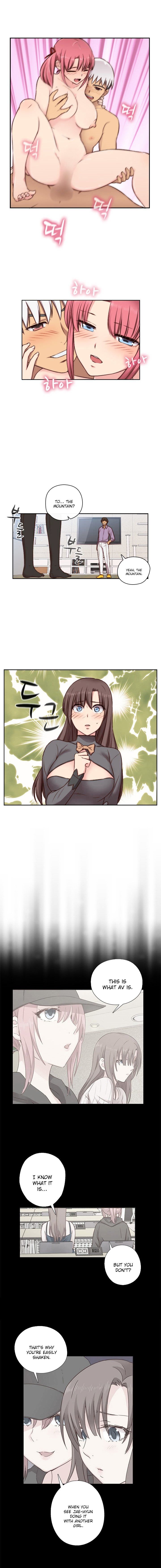 Page 11 of Chapter 47