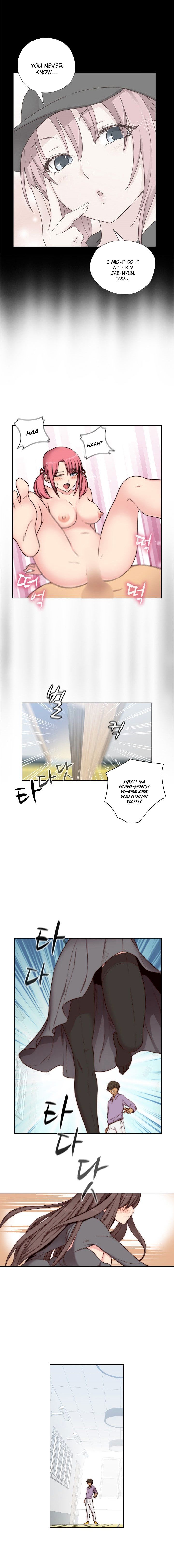 Page 12 of Chapter 47