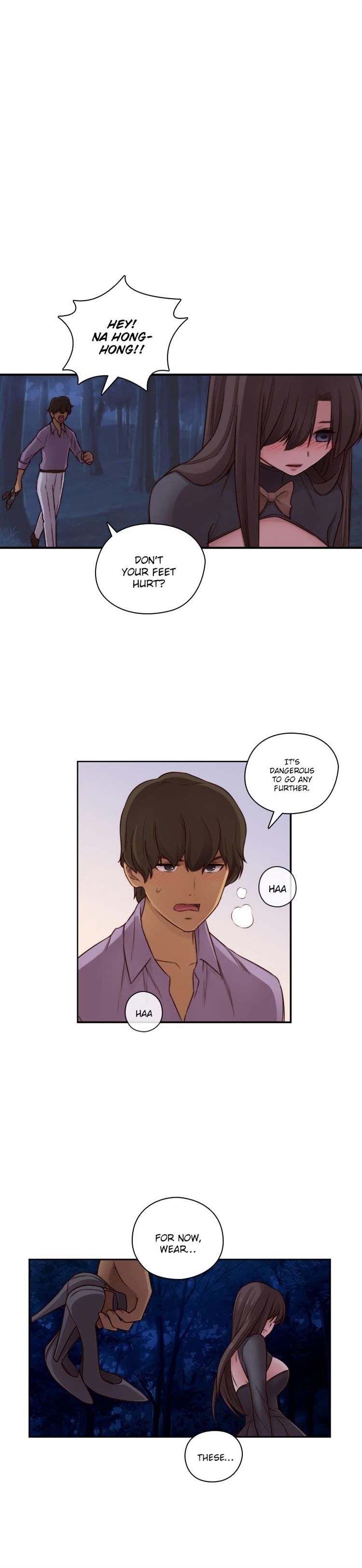 Page 5 of Chapter 48
