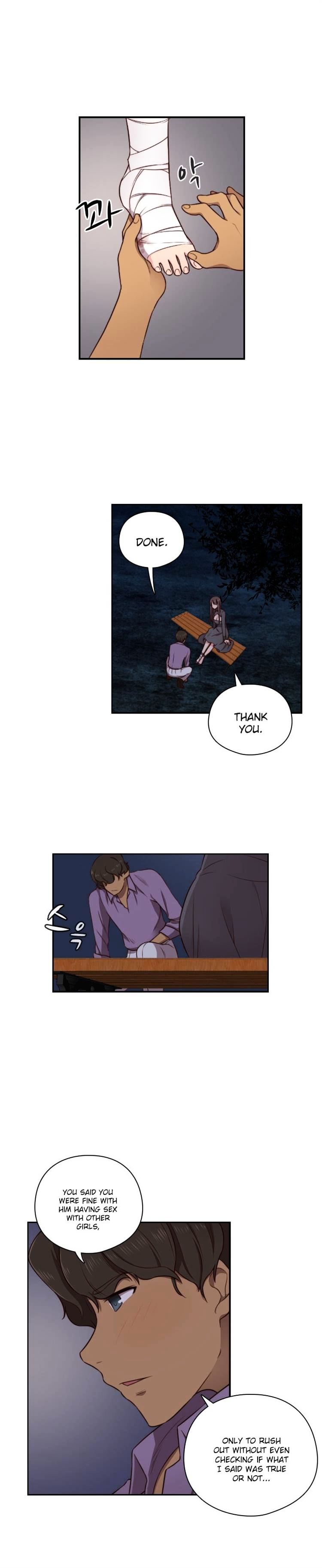 Page 9 of Chapter 48