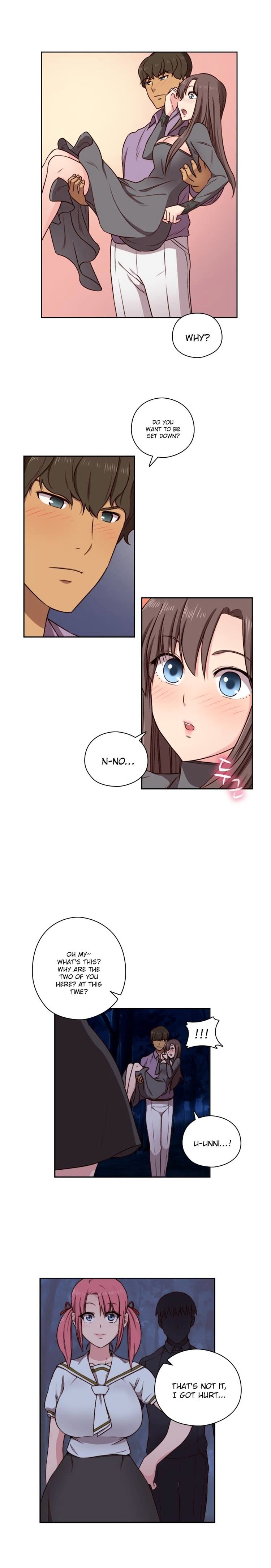 Page 12 of Chapter 48