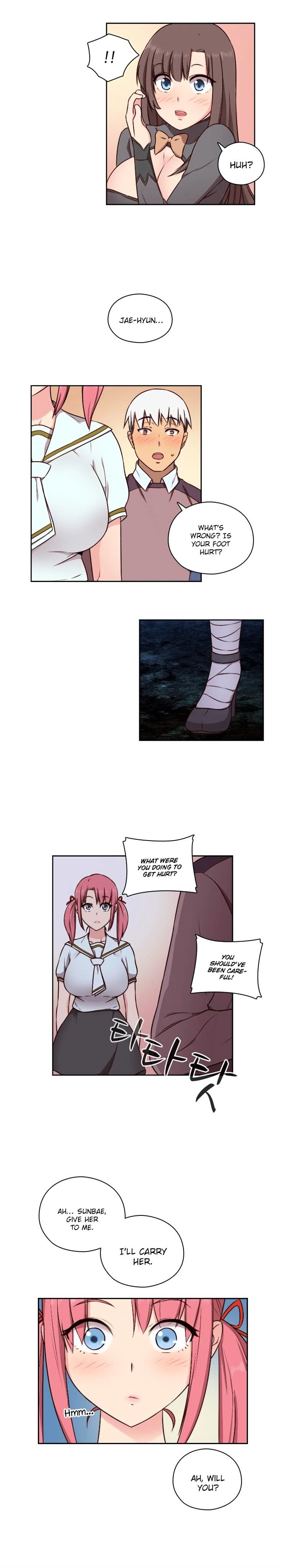 Page 13 of Chapter 48