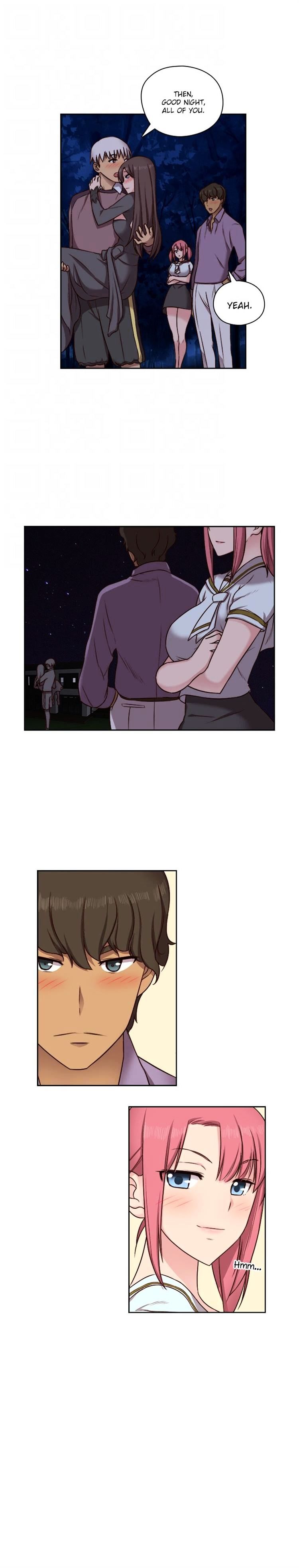 Page 14 of Chapter 48
