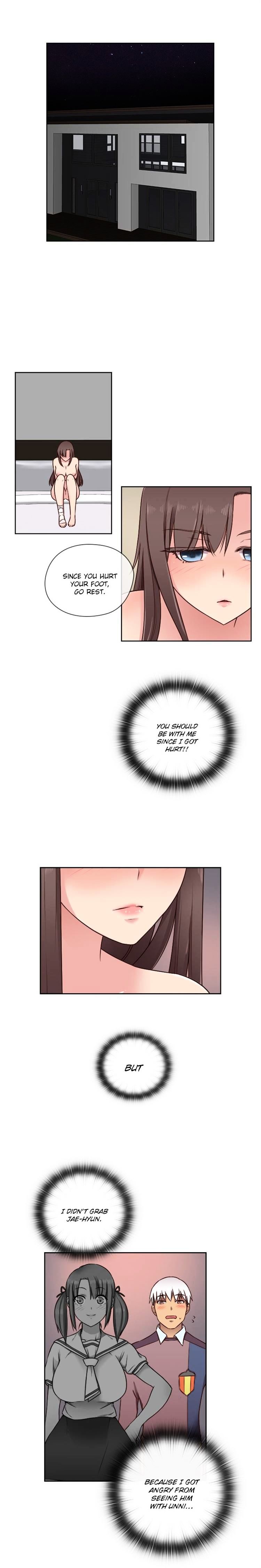 Page 15 of Chapter 48