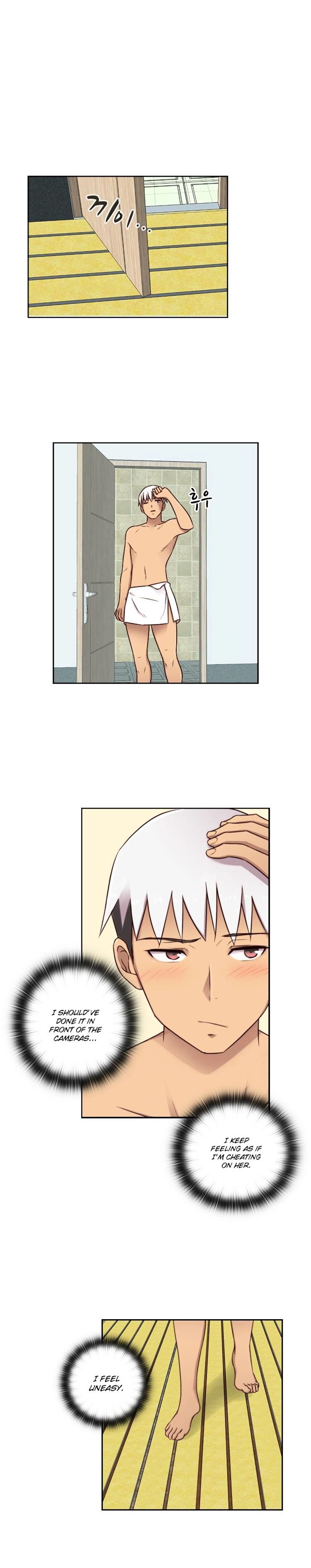 Page 17 of Chapter 48