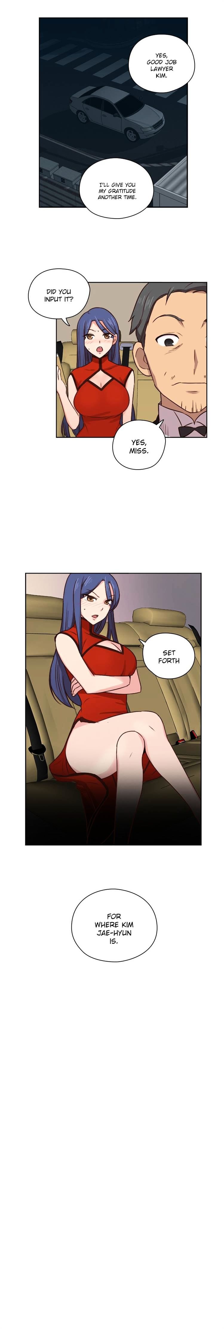 Page 20 of Chapter 48