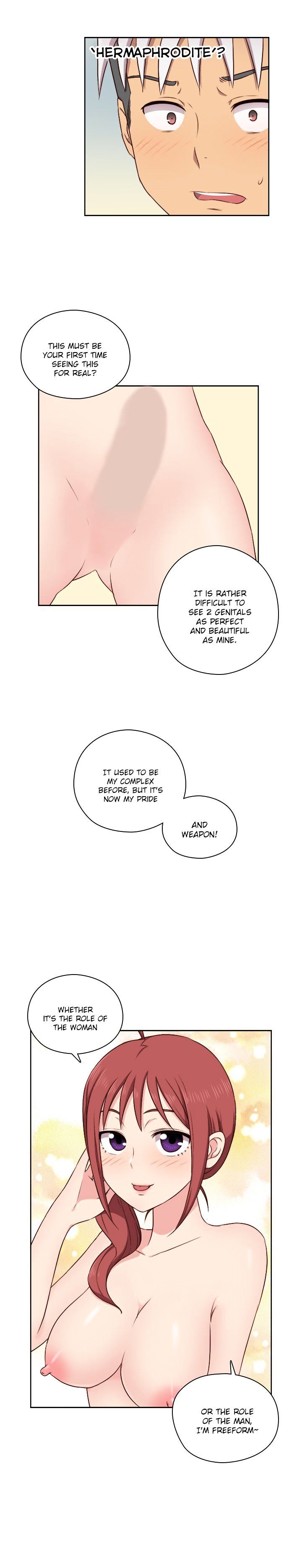 Page 3 of Chapter 49