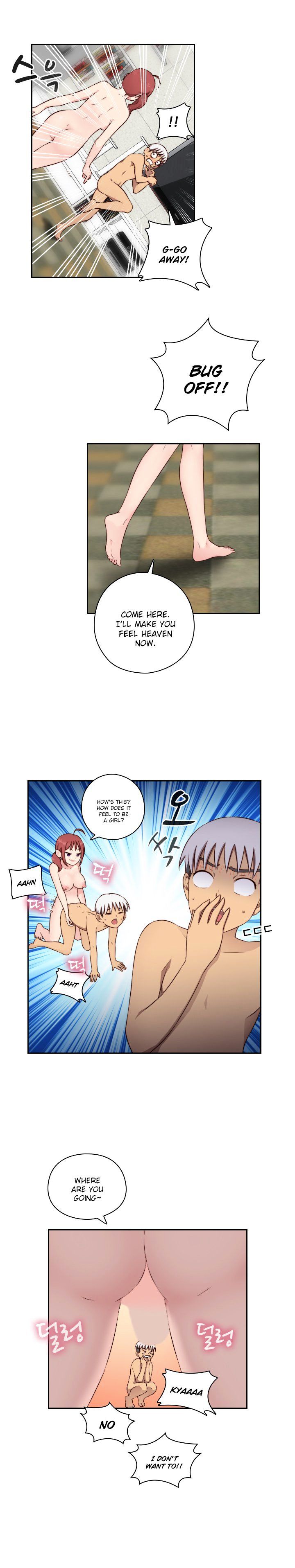 Page 4 of Chapter 49