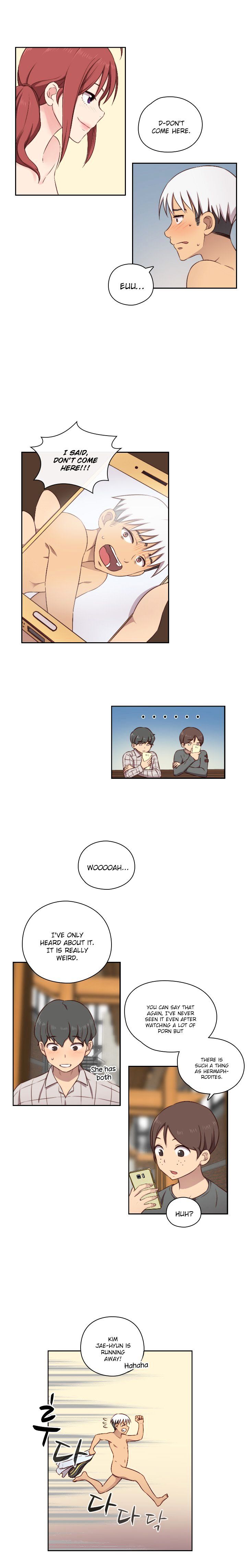 Page 5 of Chapter 49