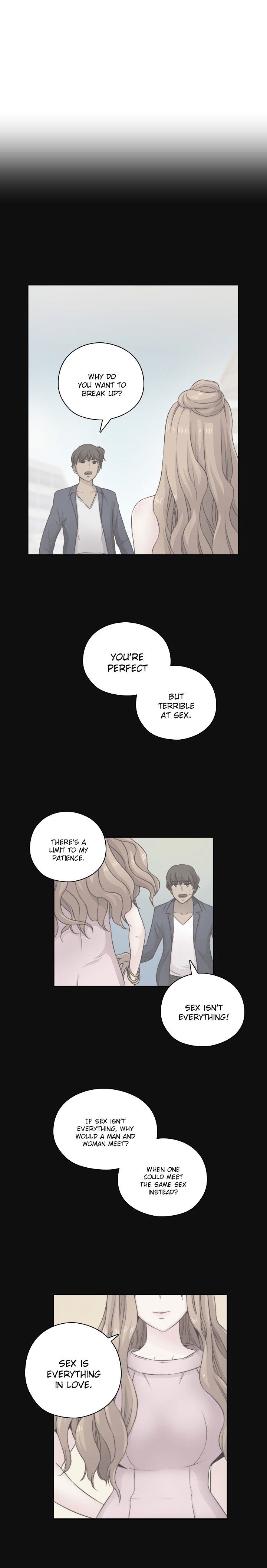 Page 9 of Chapter 49