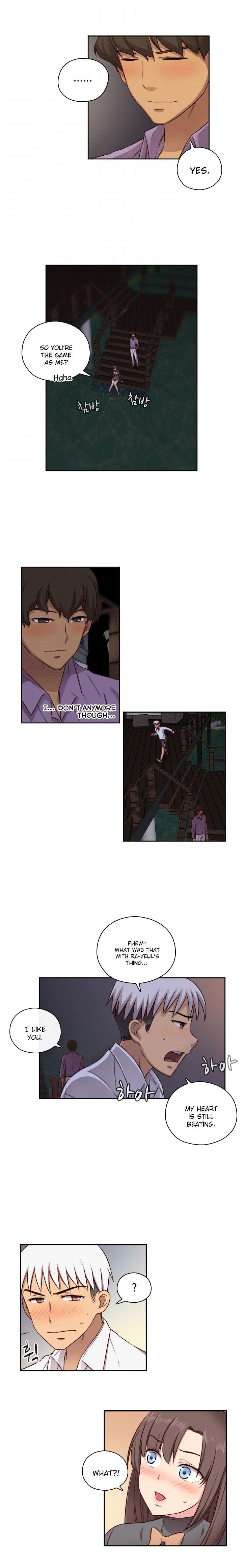 Page 11 of Chapter 49