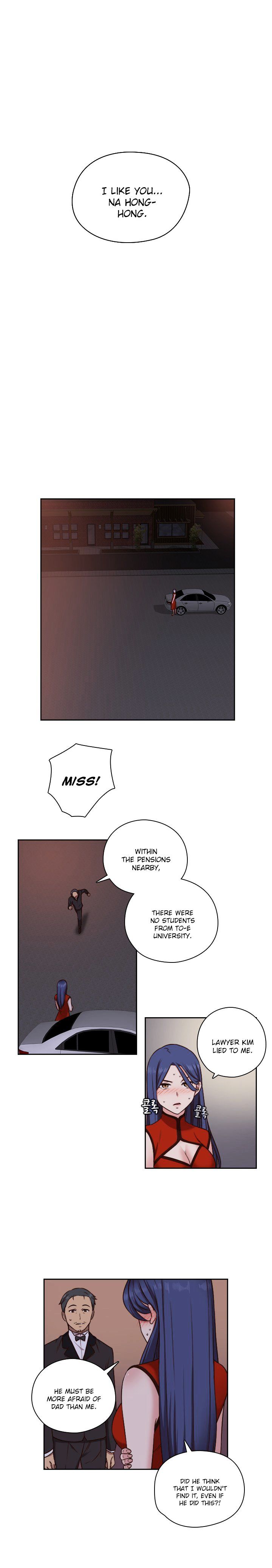 Page 12 of Chapter 49