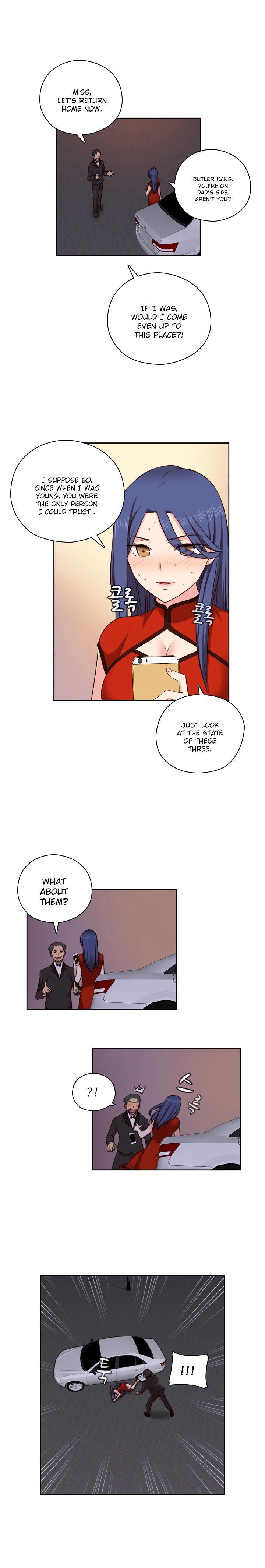 Page 13 of Chapter 49